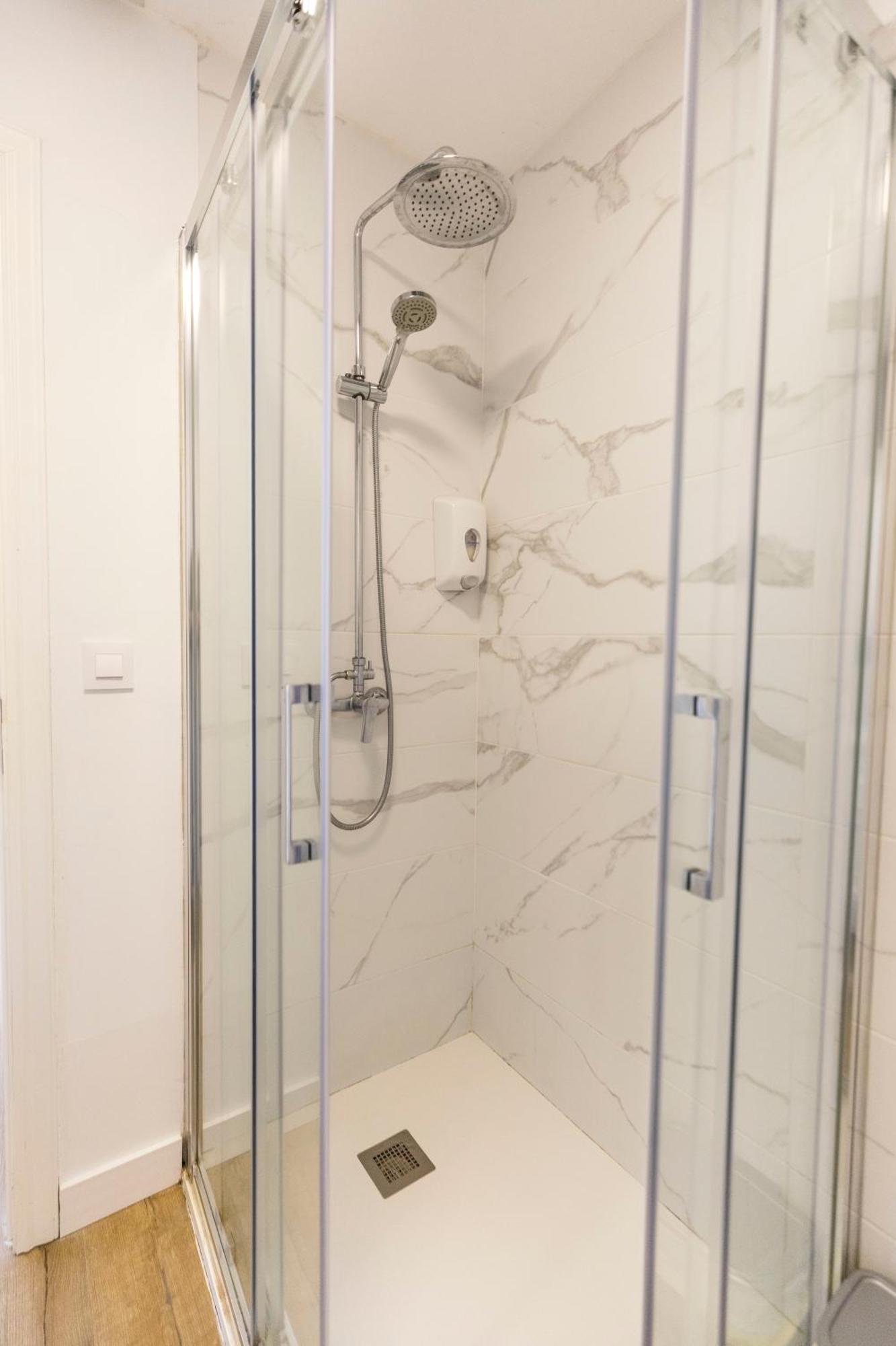 Covelodge - Piso A Pocos Metros De La Playa ปอนเตเบดรา ภายนอก รูปภาพ
